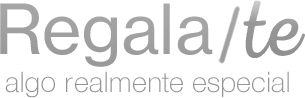 Regala/te Quatrepams Regala/te Quatrepams